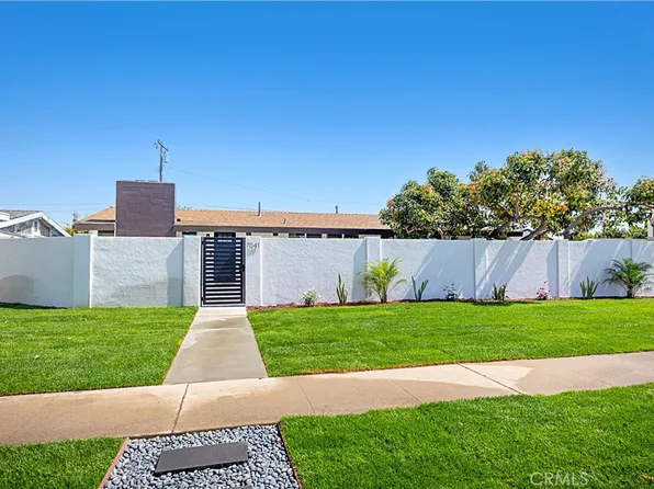 7041 Bestel Ave, Westminster, CA 92683