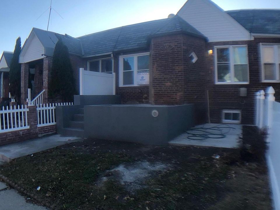1st image of 11638 168th St