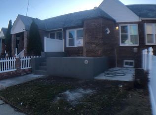 11638 168th St, Jamaica, NY 11434