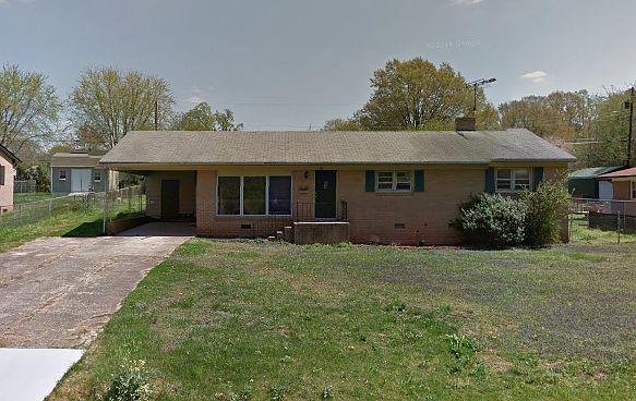 1st image of 140 Burton Hills Cir
