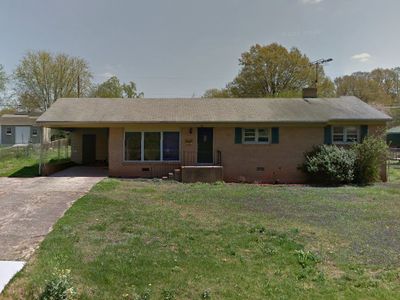 140 Burton Hills Cir, Gastonia, NC, 28054