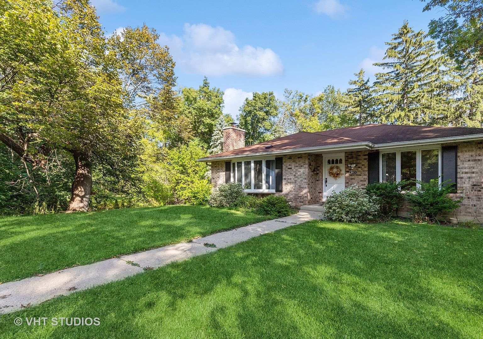 303 Wilson Ave, Winthrop Harbor, IL 60096 MLS 11904569 Zillow