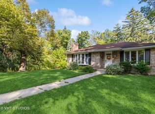 303 Wilson Ave, Winthrop Harbor, IL 60096