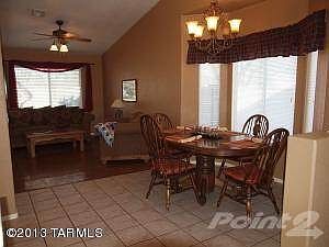 2247_dining3_lrg
