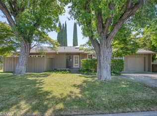 1645 Patricia Ln, Merced, CA 95340