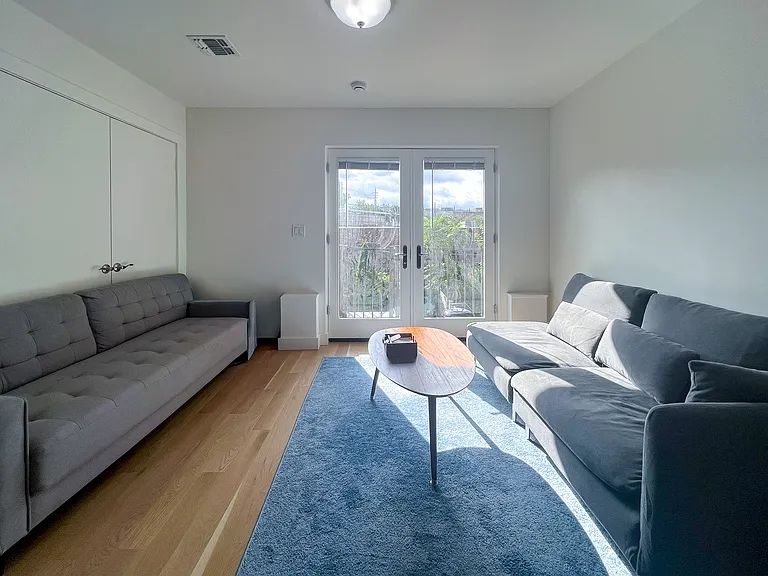 39-30 62nd St #201 — Photo 1