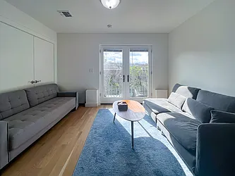 39-30 62nd Street, #201