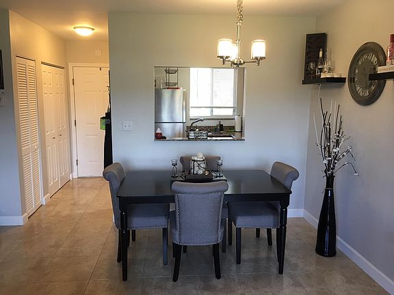 2nd image of 14500 SW 88th Ave APT 243