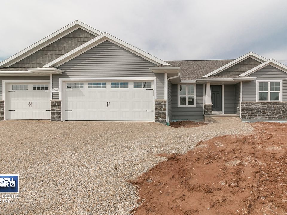 1st image of 308 Charity Ln