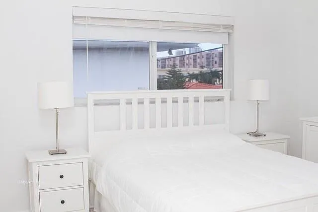 1100 Atlantic Shores Blvd #409 — Photo 7