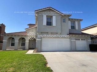 13490 Quail Run Rd, Corona, CA 92880