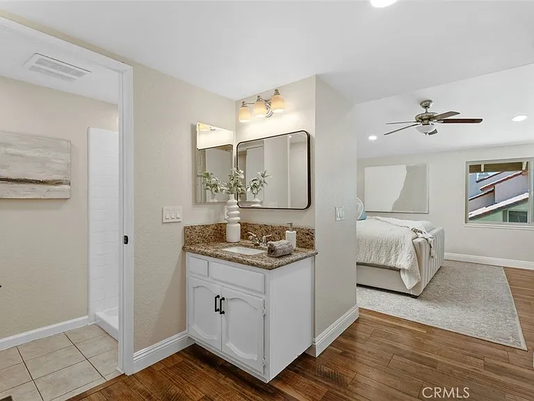 20915 Shellfish Ln — Photo 28