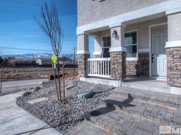 1164 Arrastra Rd LOT 19, Reno, NV 89512