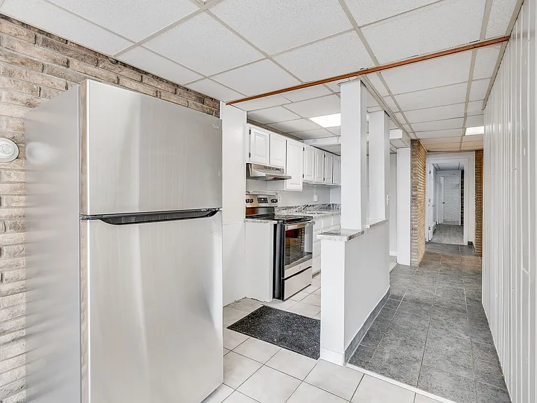 1605 Marshall STP, LLC — Photo 58