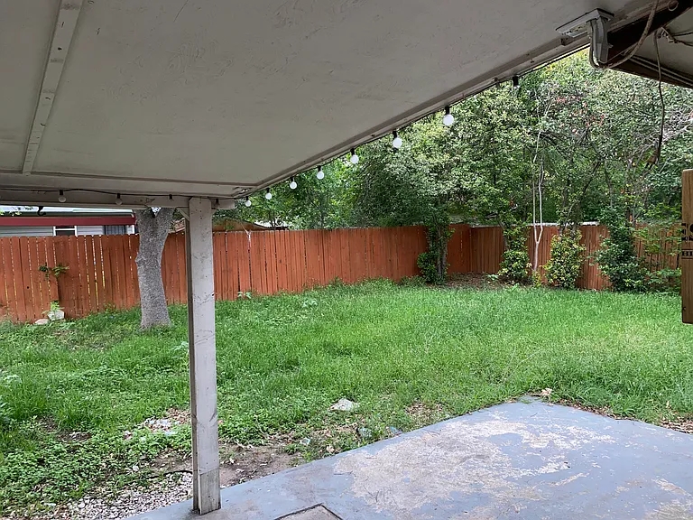 9455 Valley Dale St — Photo 30