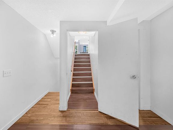 2nd image of 6537 E 68th St NE