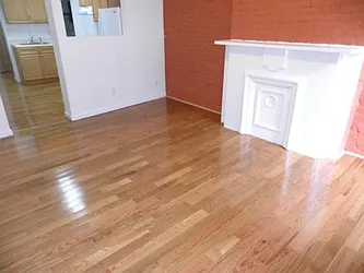 Rented by John O'Kelly Real Estate