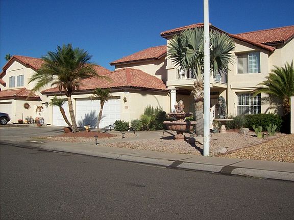 2nd image of 11352 W Primrose Dr