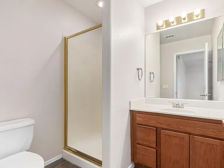 2239 E Edna Ave — Photo 26