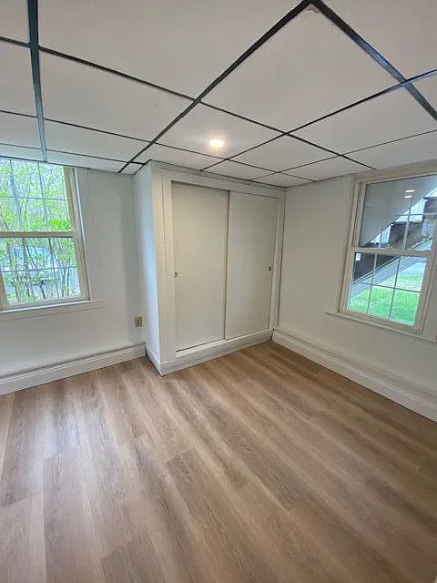1 bed, 1.0 bath, $1,300 — Photo 3