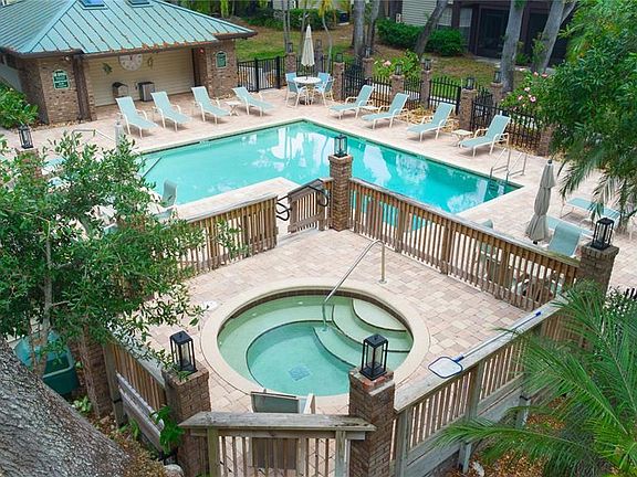 3rd image of 2675 Sequoia Ter