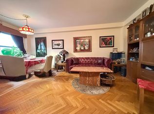 6434 102nd St APT 9Z, Flushing, NY