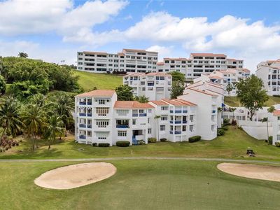 Rio Mar Villa, Rio Grande, PR, 00745