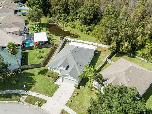 4th image of 10306 Goldenbrook Way