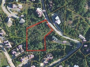 2873 Ski Trail Ln, Steamboat Springs, CO 80487