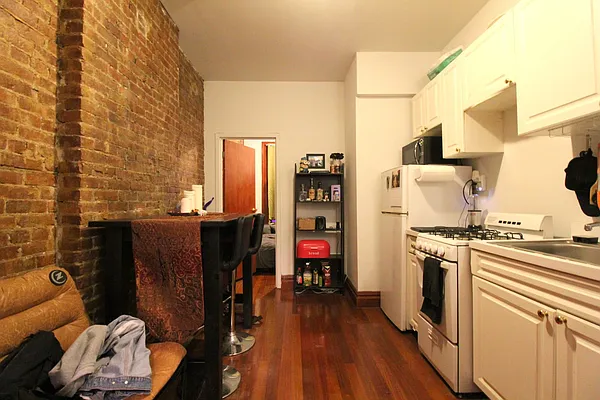 Rented by Alpha Properties NYC I LLC | media 6