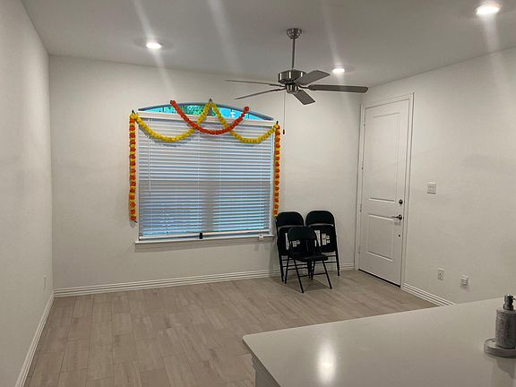 5th image of 3305 Goose Ln