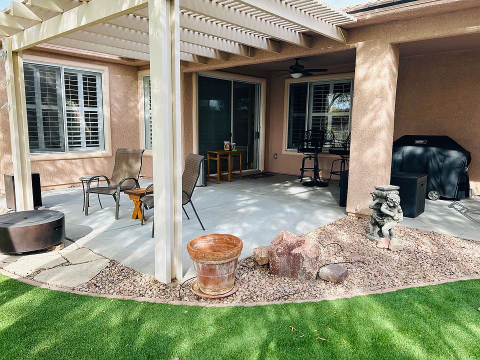 1st image of 10475 Luna Magico Ave