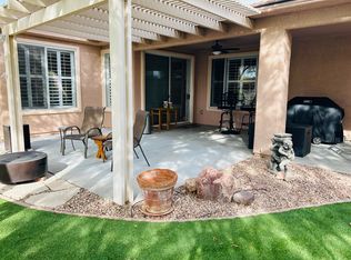 10475 Luna Magico Ave, Las Vegas, NV 89135