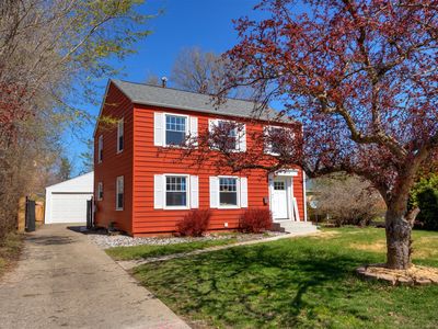 1006 SW Kenworthy Dr, Ankeny, IA, 50023