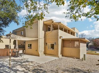 531 Sand Bend Dr APT C, Kerrville, TX 78028