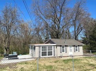 105 N High St, O'fallon, IL 62269