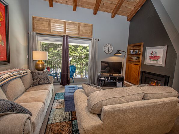 5101 N Lake Blvd #40, Carnelian Bay, CA 96140