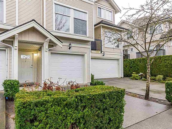 2nd image of 21535 88th Ave #4