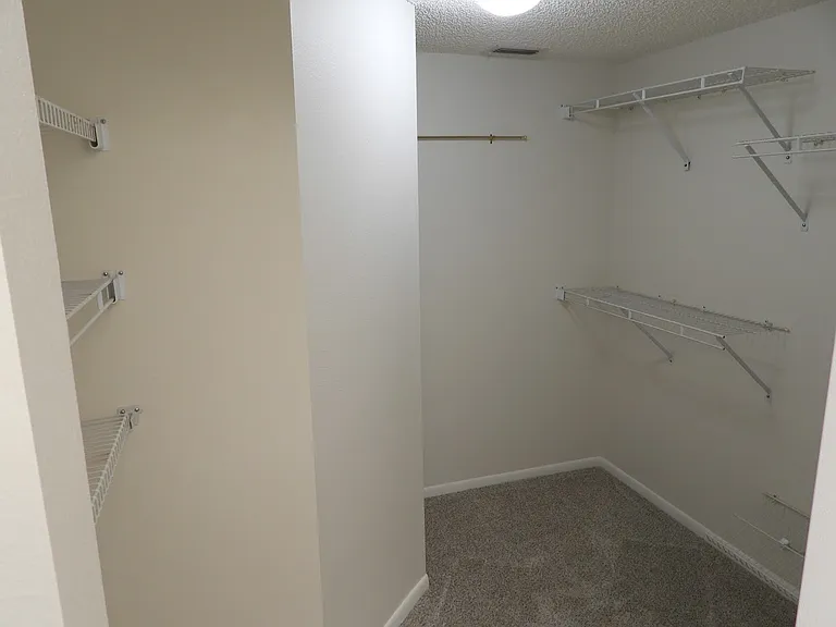 3730 Pinebrook Cir #102 — Photo 10