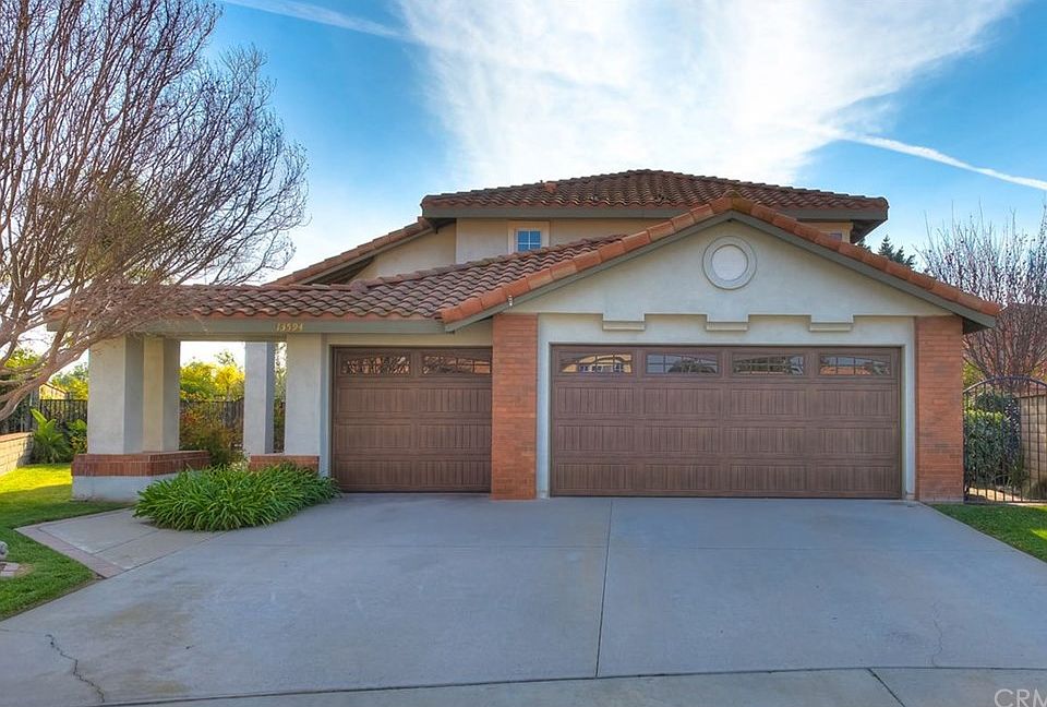 1st image of 13594 Seinne Ct