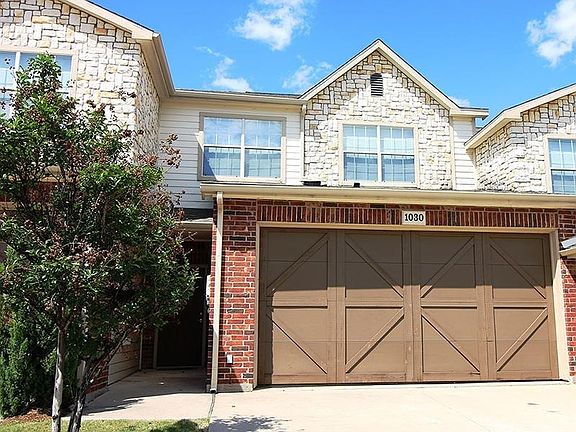 5th image of 253 Club Circle Dr #6517wkbnd