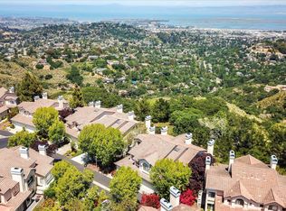 16 Tulip Ln, San Carlos, CA 94070