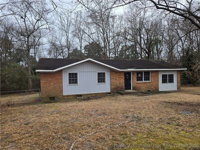 195 Gladiola Dr, Spring Lake, NC, 28390