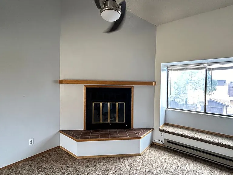 5145 Rainbow Harbour Cir — Photo 5