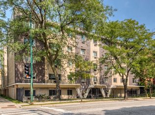 1060 W Hollywood Ave APT 512, Chicago, IL 60660