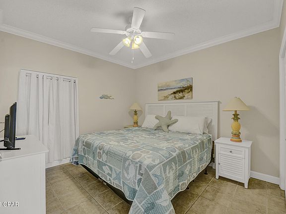 5th image of 9450 Thomas Dr Unit 1505D