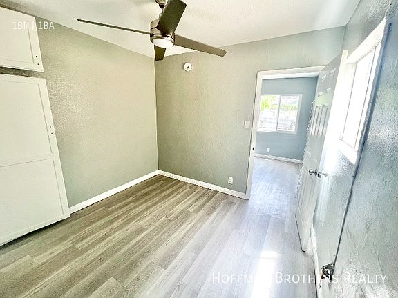 5th image of 441 W Santa Cruz St #A