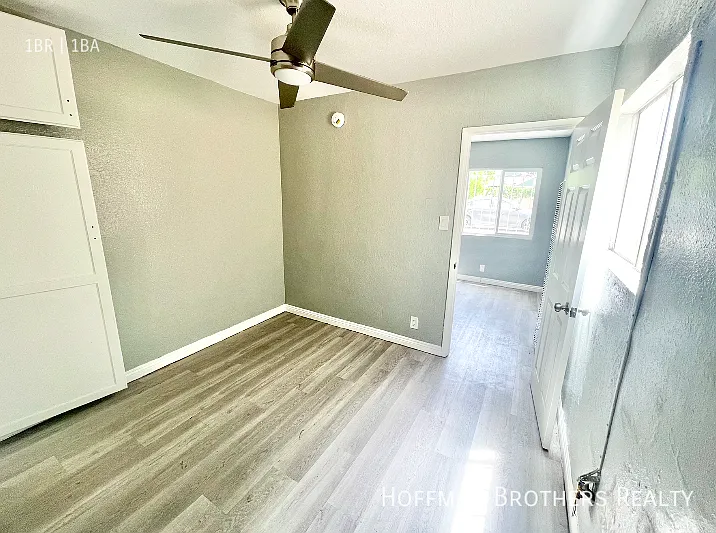 441 W Santa Cruz St #A — Photo 7