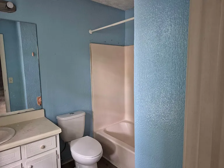 839 Wytower Trl — Photo 29
