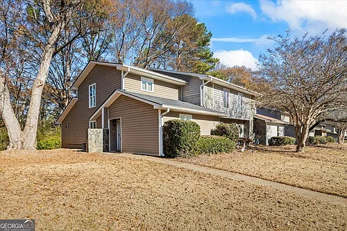 1675 Wynndowne Trl SE Photo 1